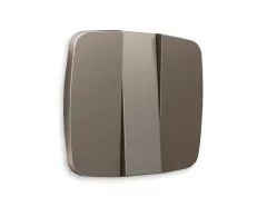 Клавиша/Накладка Ambrella Volt OP6350