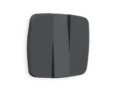 Клавиша/Накладка Ambrella Volt OP9050