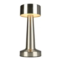 Настольная лампа APLOYT APL.671.14.01