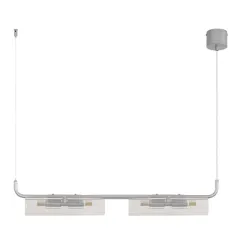 Линейный светильник LUMION 8258/4