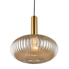 Подвесной светильник Omnilux OML-99326-01