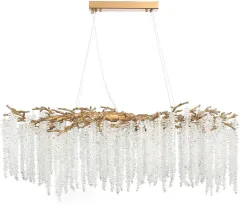 Подвесная люстра Stilfort 2167/05/06PL