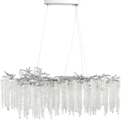 Подвесная люстра Stilfort 2167/09/06PL