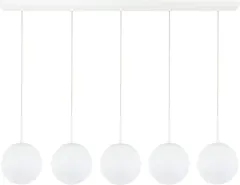 Подвесной светильник Stilfort 2168/01/05PL