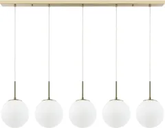 Подвесной светильник Stilfort 2168/05/05PL