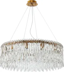 Подвесная люстра Stilfort 2173/05/12P