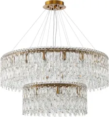 Подвесная люстра Stilfort 2173/05/26P