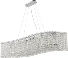 Подвесная люстра Stilfort 2179/09/10PL