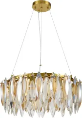 Подвесная люстра Stilfort 2186/05/08P