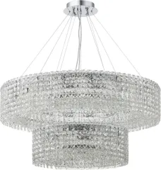 Подвесная люстра Stilfort 2179/09/26P