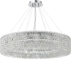 Подвесная люстра Stilfort 2179/09/12P