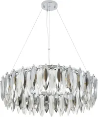 Подвесная люстра Stilfort 2186/09/12P