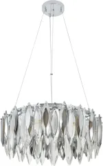 Подвесная люстра Stilfort 2186/09/08P