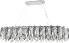 Подвесная люстра Stilfort 2186/09/12PL