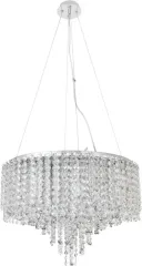 Подвесная люстра Stilfort 2187/09/12P