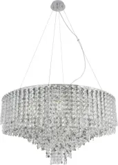 Подвесная люстра Stilfort 2187/09/16P