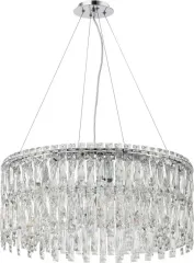 Подвесная люстра Stilfort 2173/09/08P