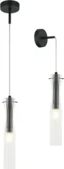 Подвесной светильник Stilfort 2184/02/01PW