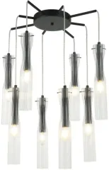 Подвесная люстра Stilfort 2184/02/08P