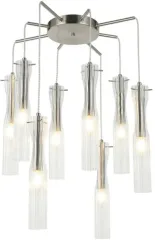 Подвесная люстра Stilfort 2184/11/08P