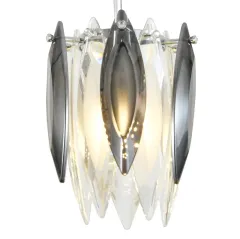 Подвесной светильник Stilfort 2186/09/01P