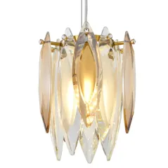 Подвесной светильник Stilfort 2186/05/01P