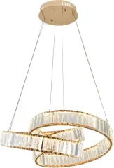 Подвесная люстра Stilfort 4020/03/06P