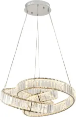 Подвесная люстра Stilfort 4020/09/06P