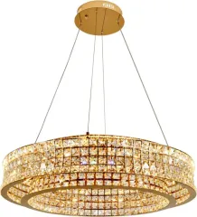 Подвесная люстра Stilfort 4024/03/08P