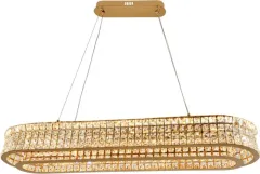 Подвесная люстра Stilfort 4024/03/12PL