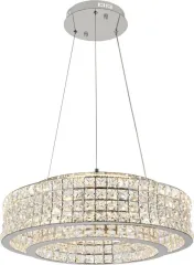 Подвесная люстра Stilfort 4024/09/06P