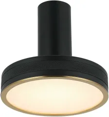 Накладной светильник Stilfort 4025/02/01CW