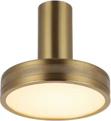 Накладной светильник Stilfort 4025/05/01CW