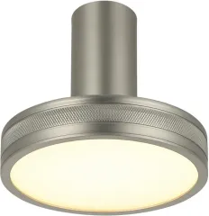 Накладной светильник Stilfort 4025/11/01CW