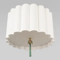 Накладной светильник LOFT IT 10306 Light linen