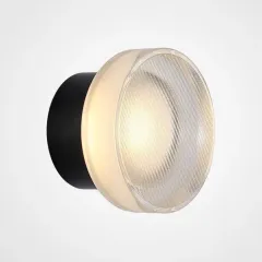 Бра ImperiumLoft 226488-23