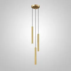 Подвесной светильник ImperiumLoft 239930-23