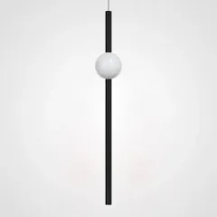 Подвесной светильник ImperiumLoft 189785-22