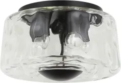 Накладная люстра Stilfort 2193/02/05CW