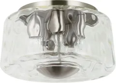 Накладная люстра Stilfort 2193/11/05CW