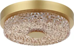 Накладная люстра Stilfort 2191/05/03C