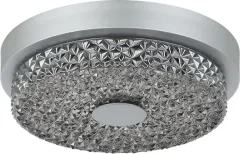 Накладная люстра Stilfort 2191/06/03C