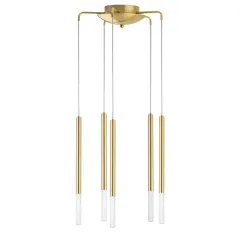 Подвесная люстра Lightstar L8T747133