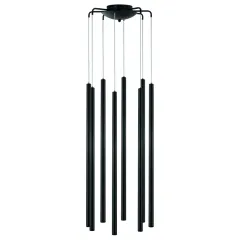 Подвесная люстра Lightstar L8T747347