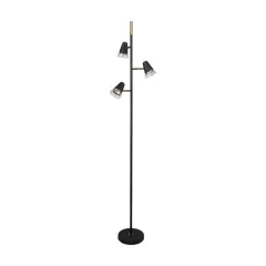 Торшер F-Promo 4618-3F