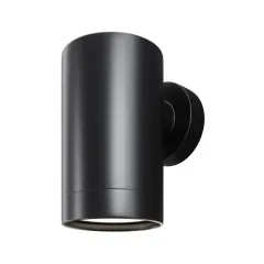 Светильник настенный Maytoni O493WL-01B