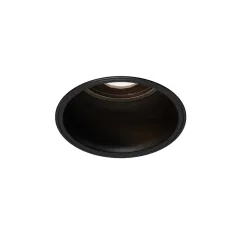 Встраиваемый уличный светильник Maytoni O501DL-L10B3K