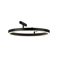 Светильник на шине Maytoni Technical TR227-2-24W3K-B