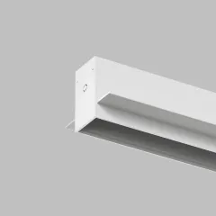 Шинопровод Denkirs TR2013-WH