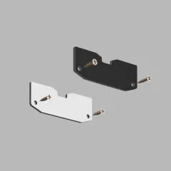 Заглушка Denkirs TR3052-AL